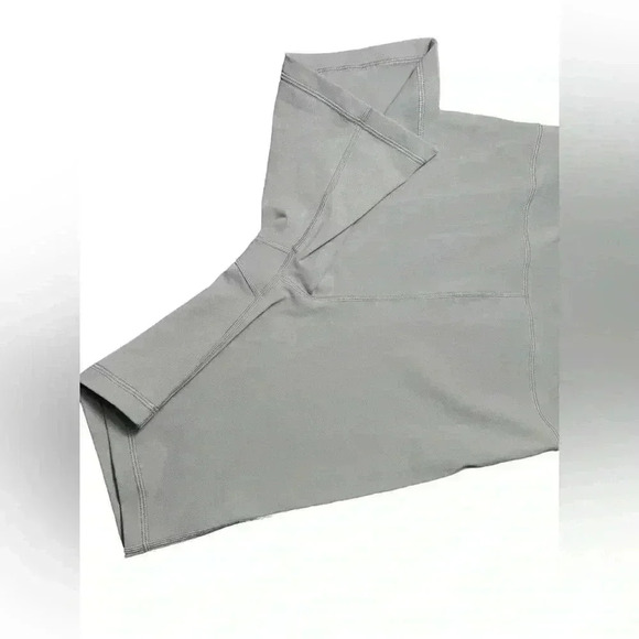 Aritzia Wilfred Wherever Romper M - Picture 7 of 13